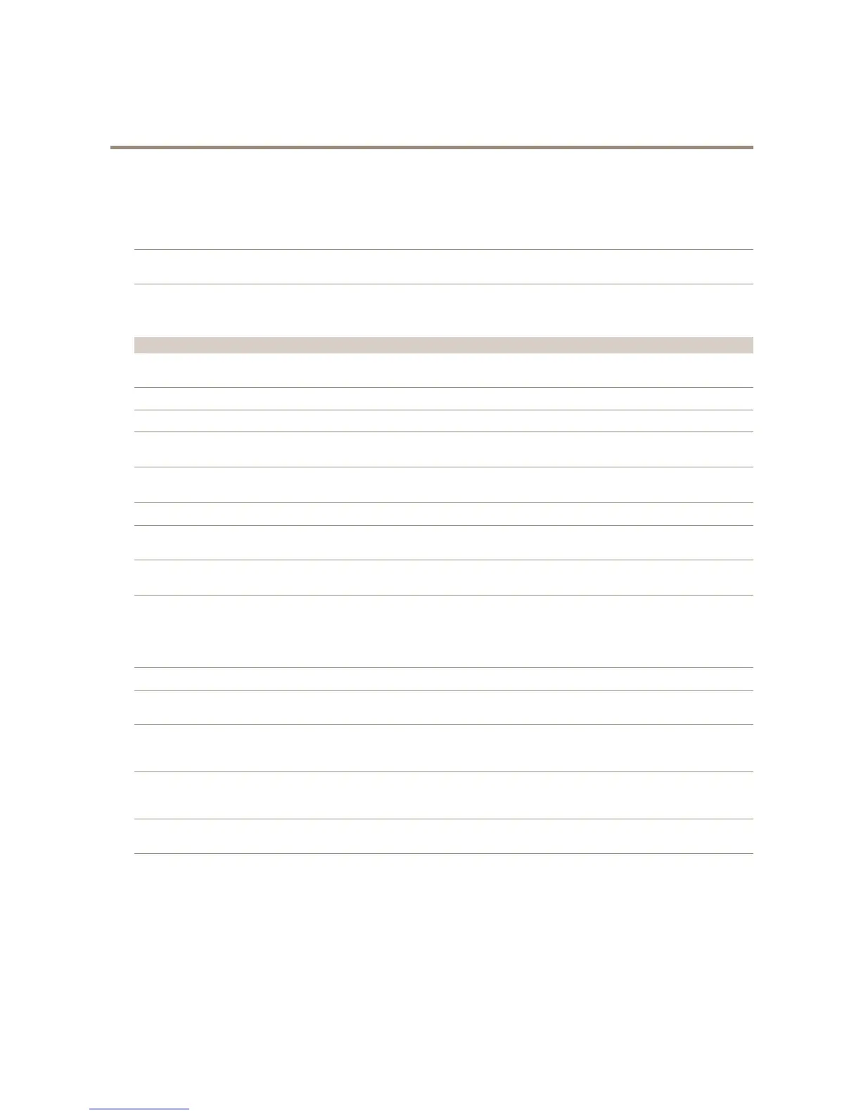 Page #62 background image