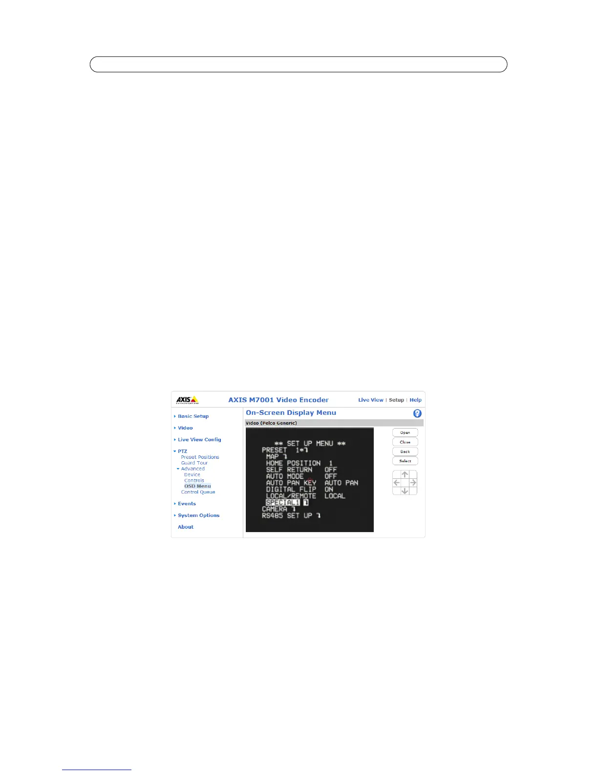 Page #23 background image