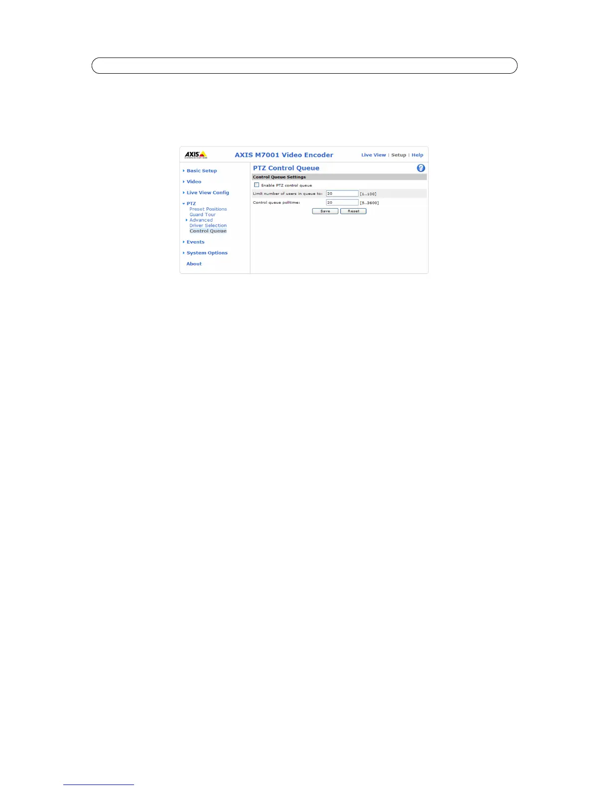 Page #24 background image