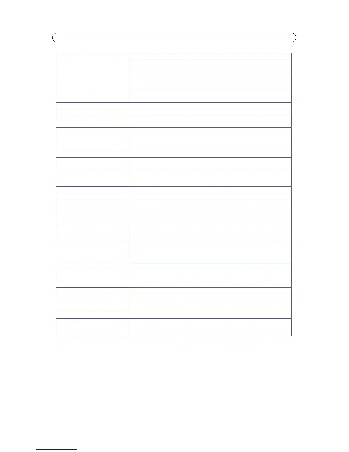 Page #40 background image