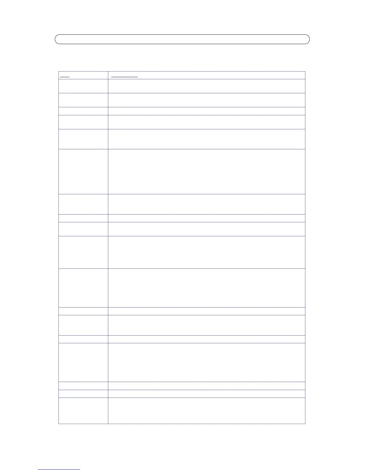 Page #41 background image