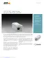 Preview: Datasheet