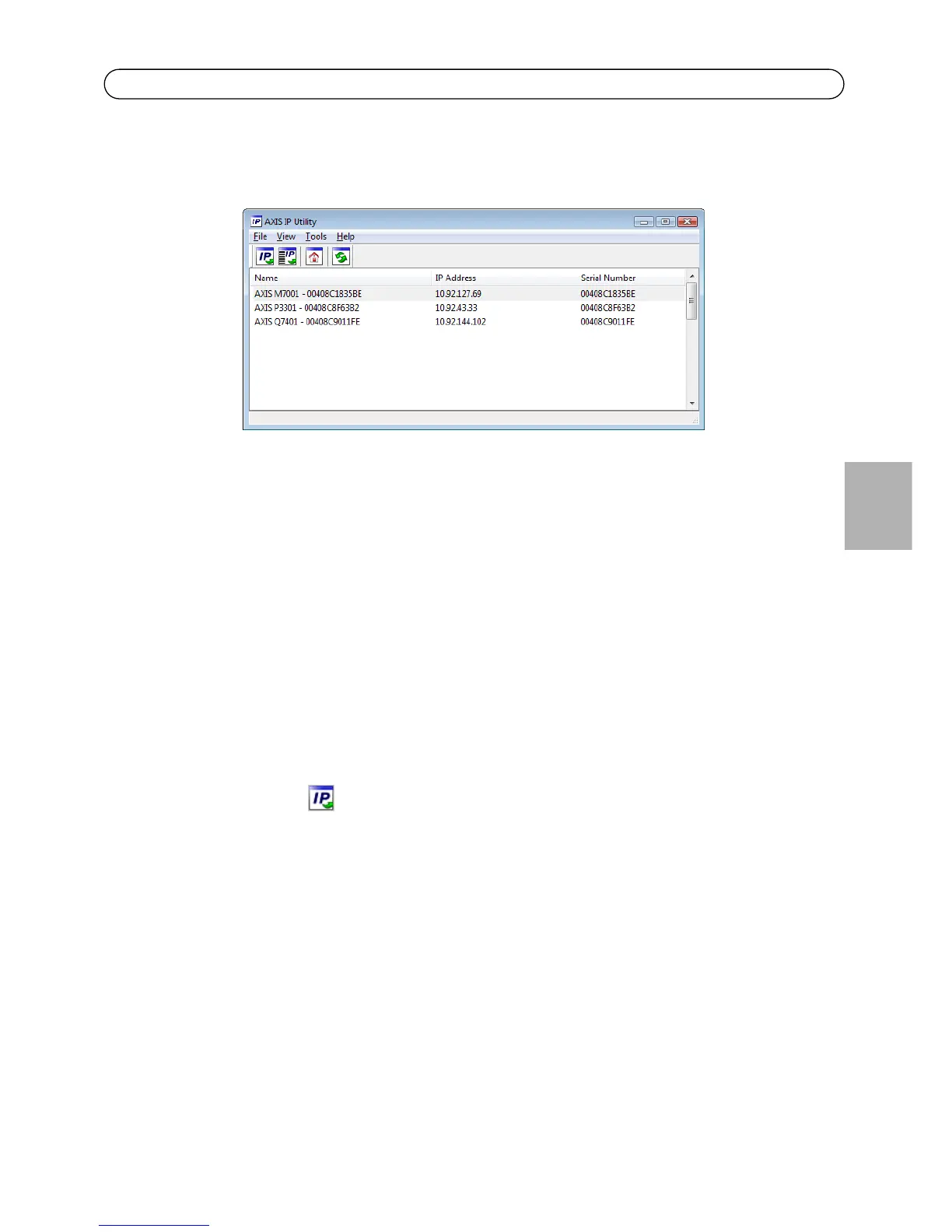 Page #25 background image