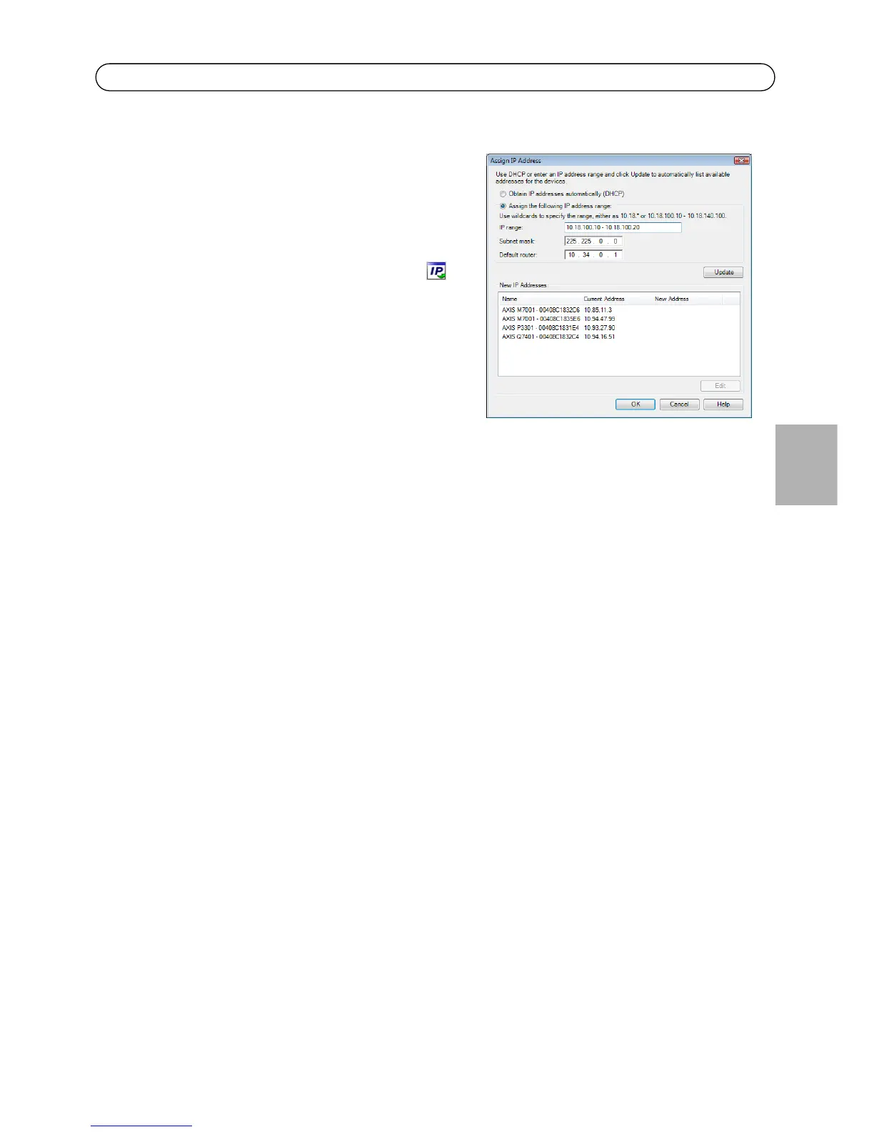 Page #27 background image