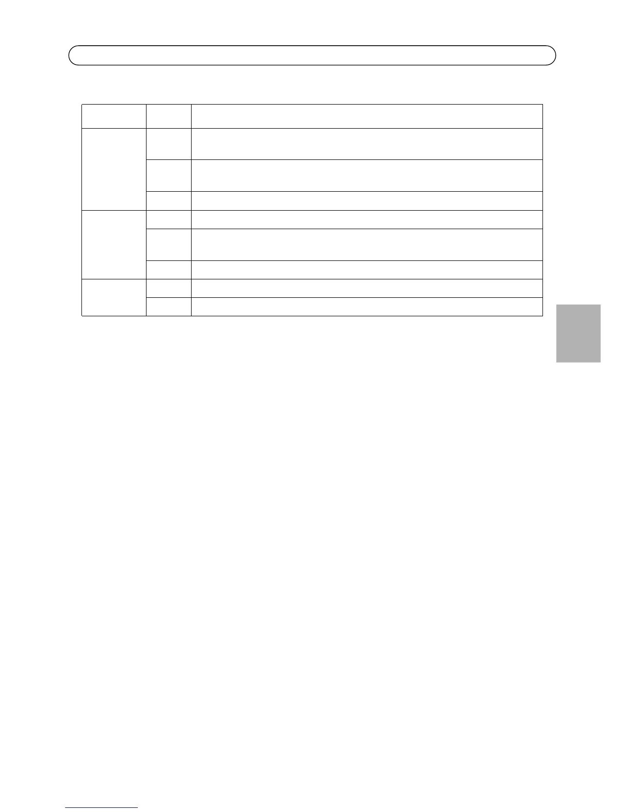 Page #33 background image