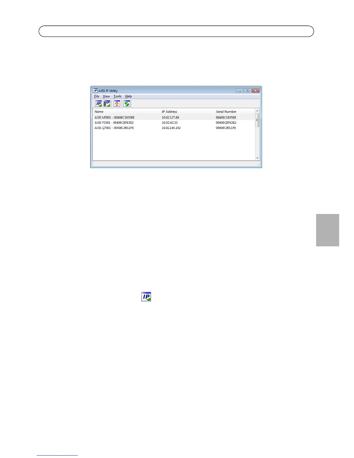 Page #43 background image