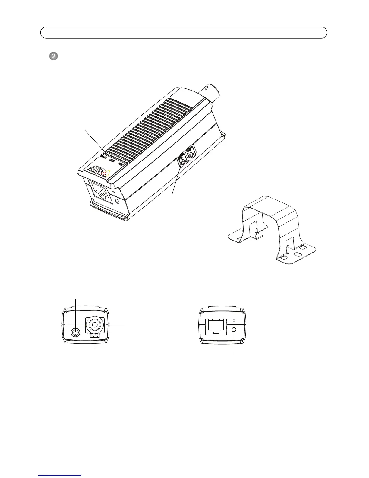 Page #58 background image