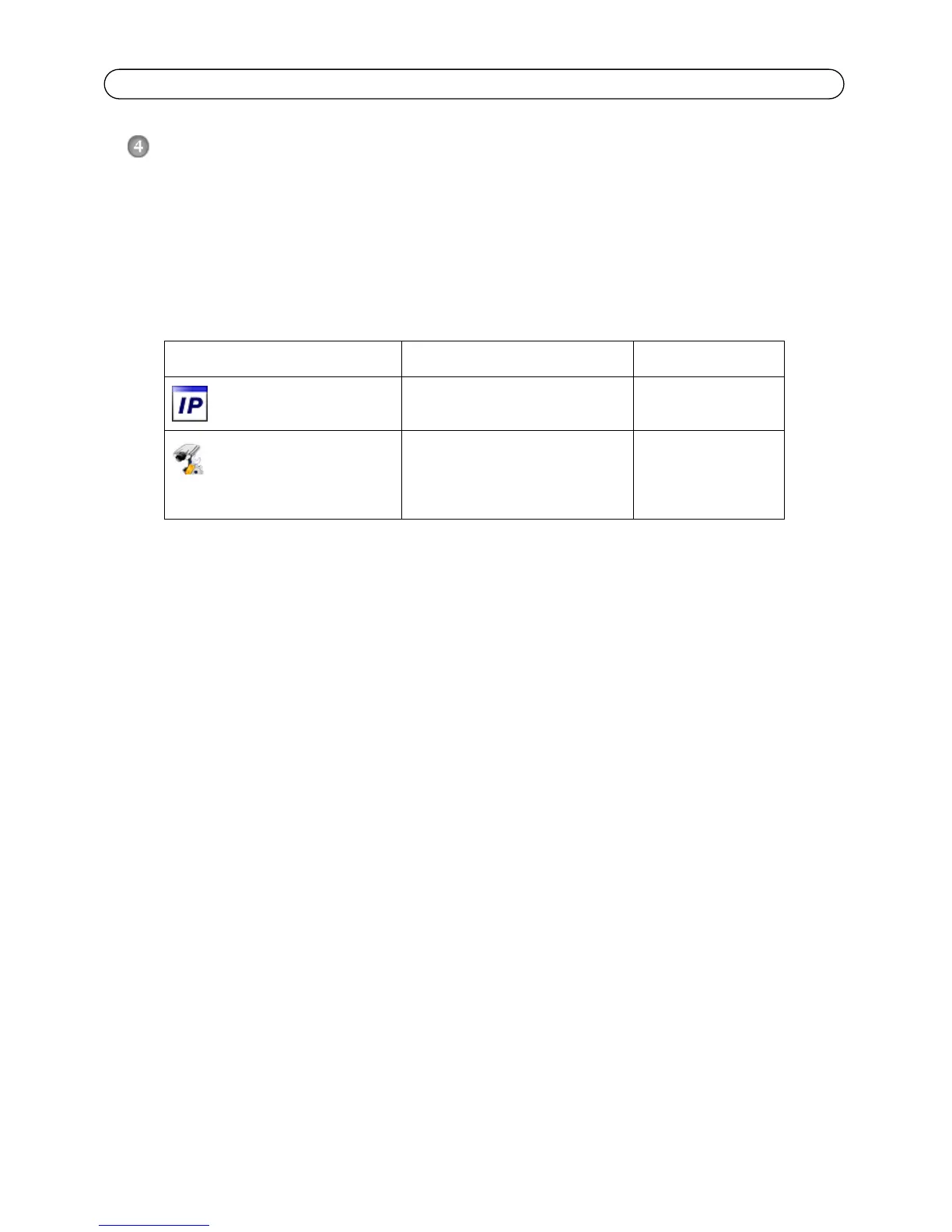 Page #60 background image