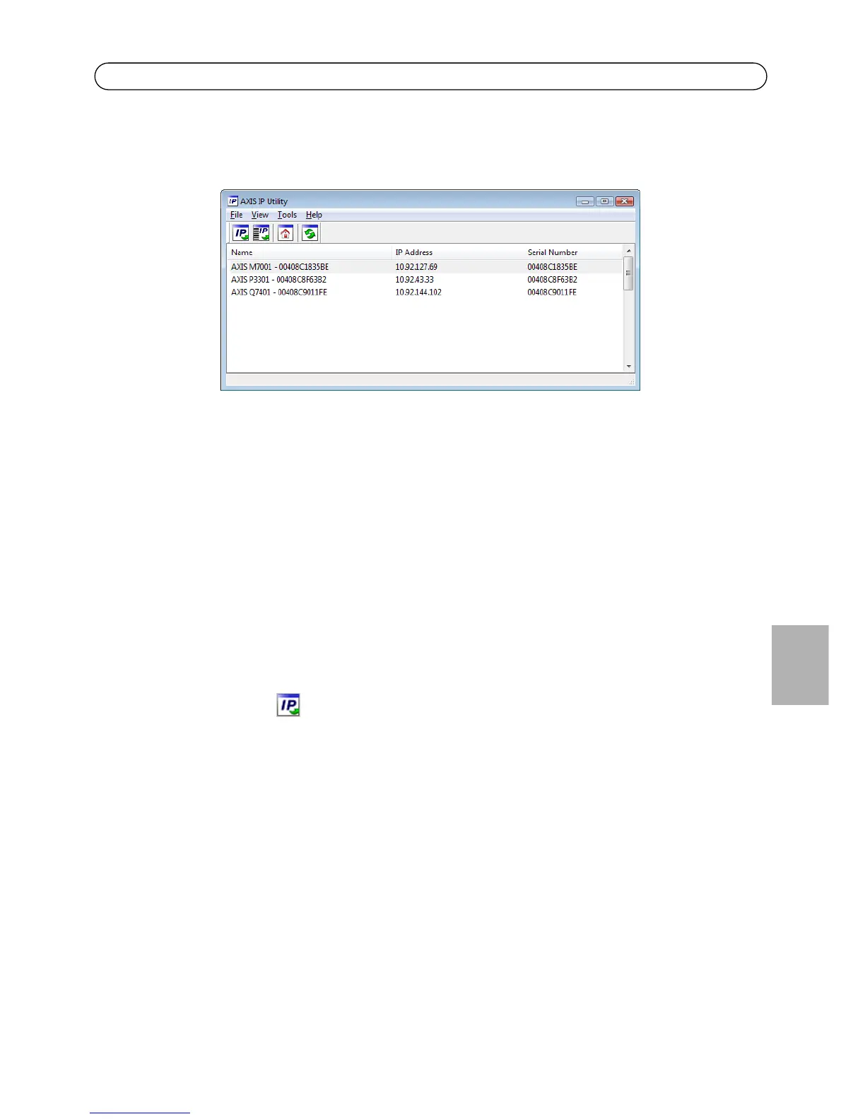 Page #61 background image
