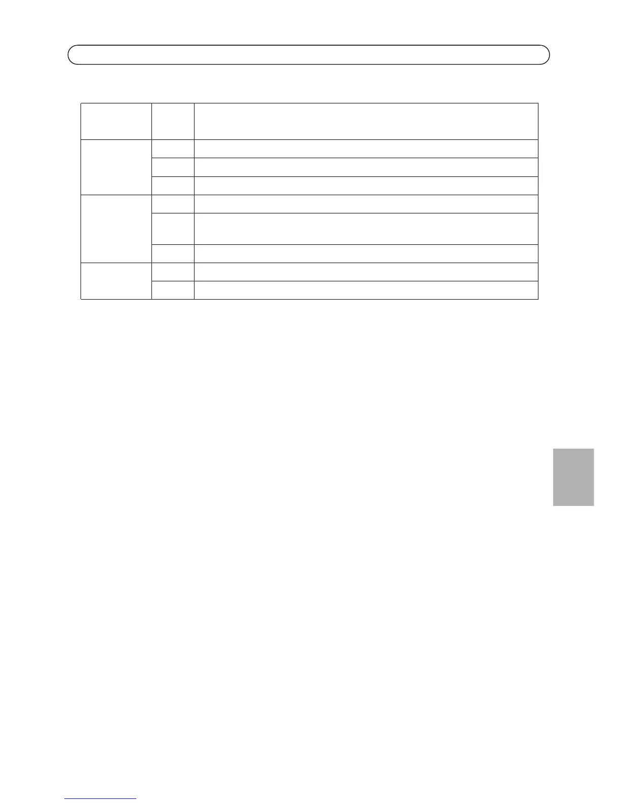 Page #69 background image