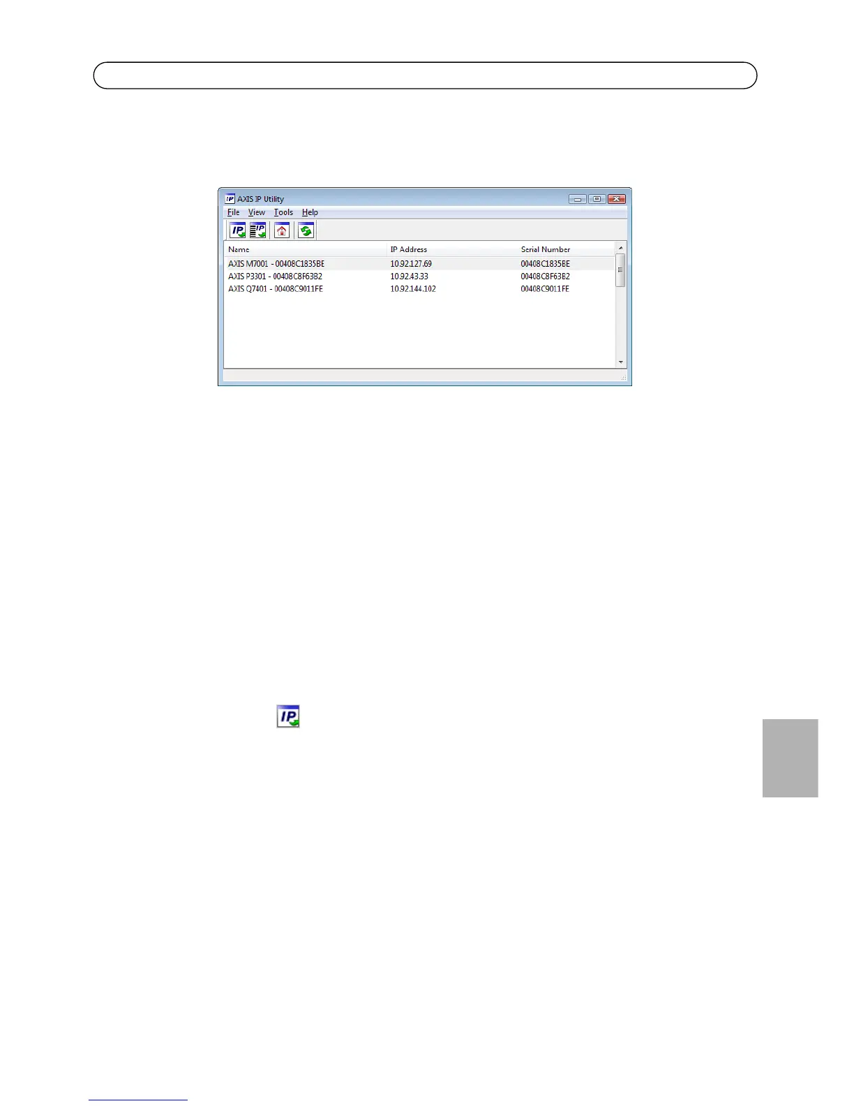 Page #79 background image