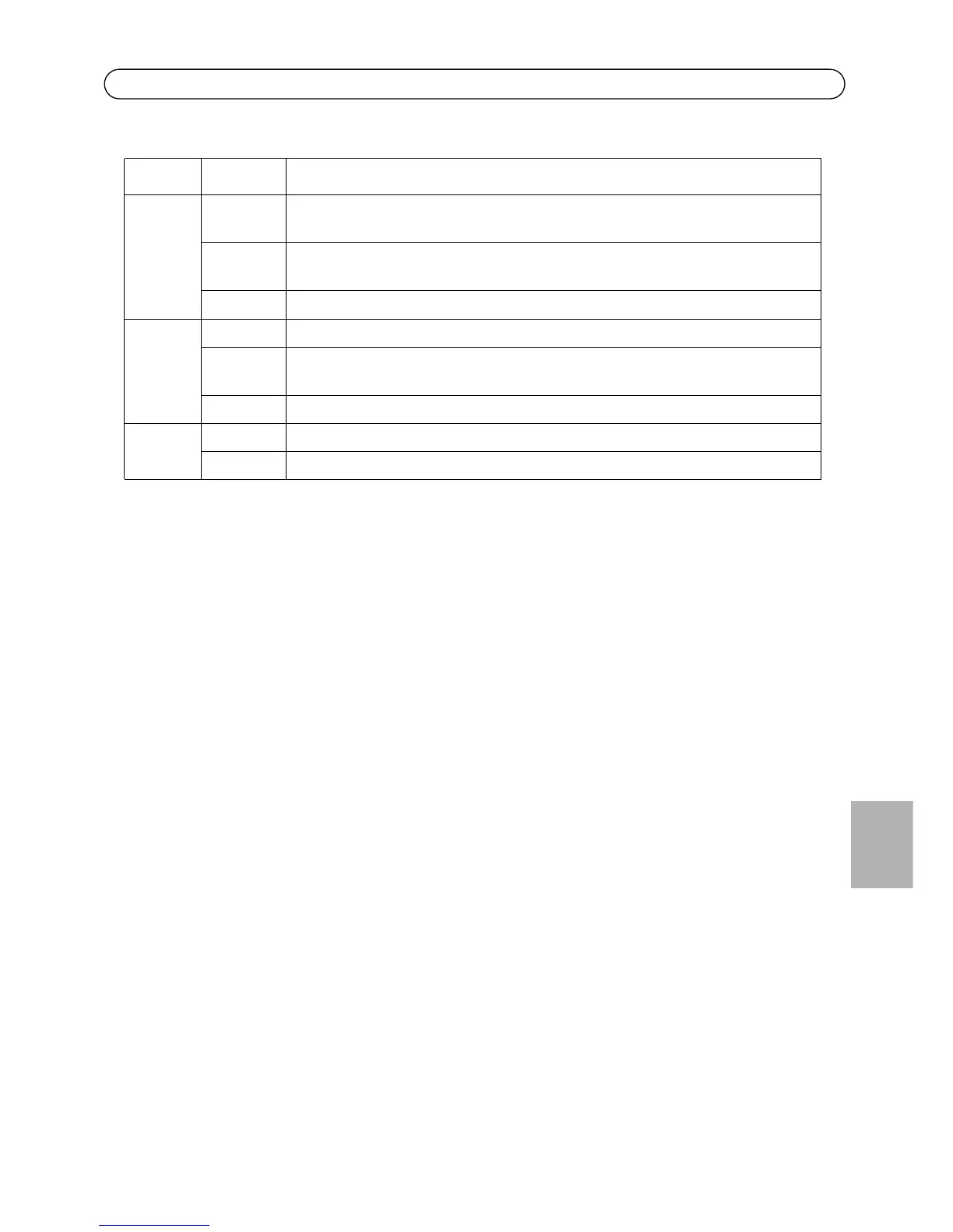 Page #87 background image