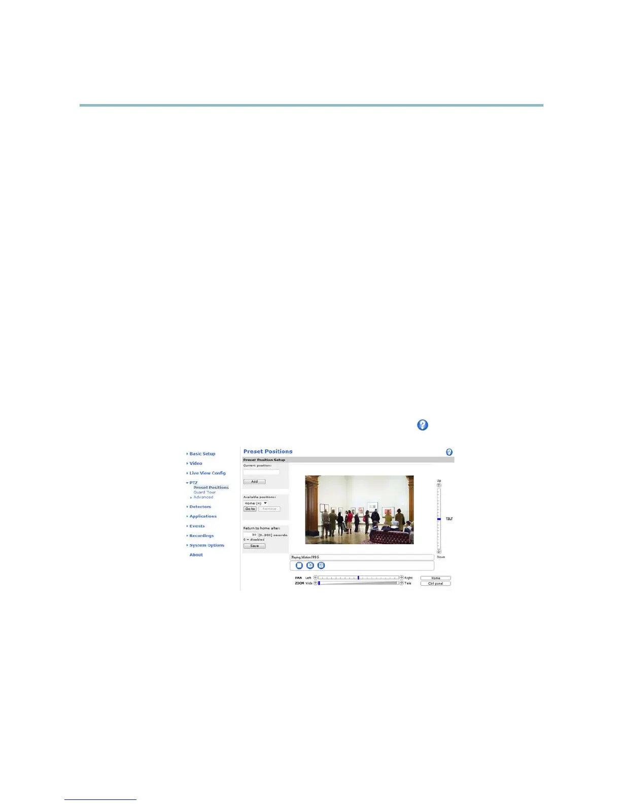 Page #23 background image