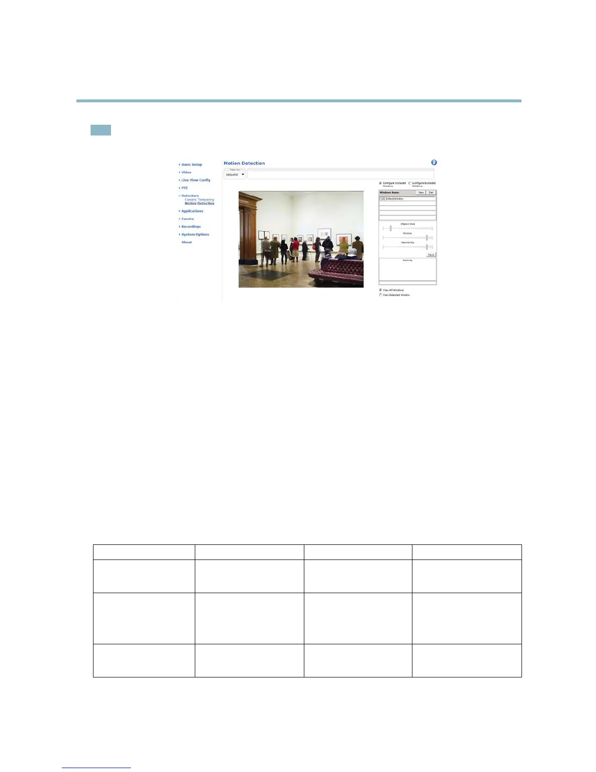 Page #26 background image