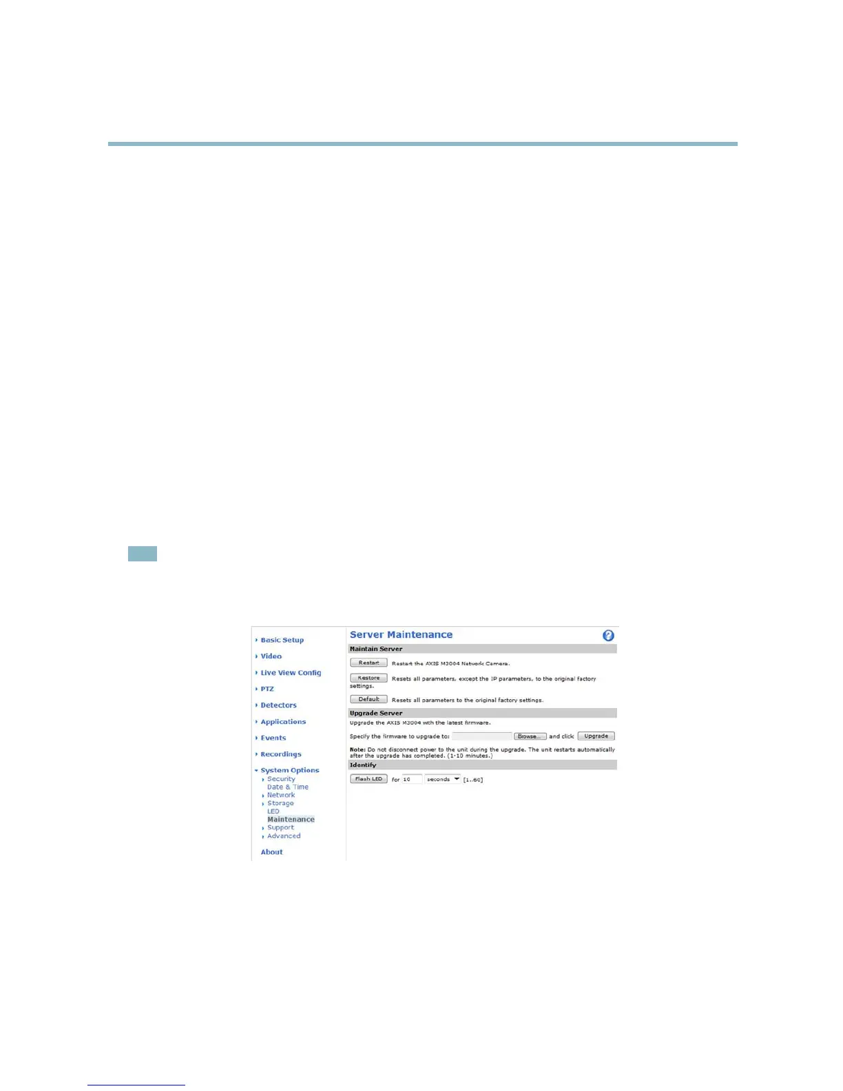 Page #45 background image
