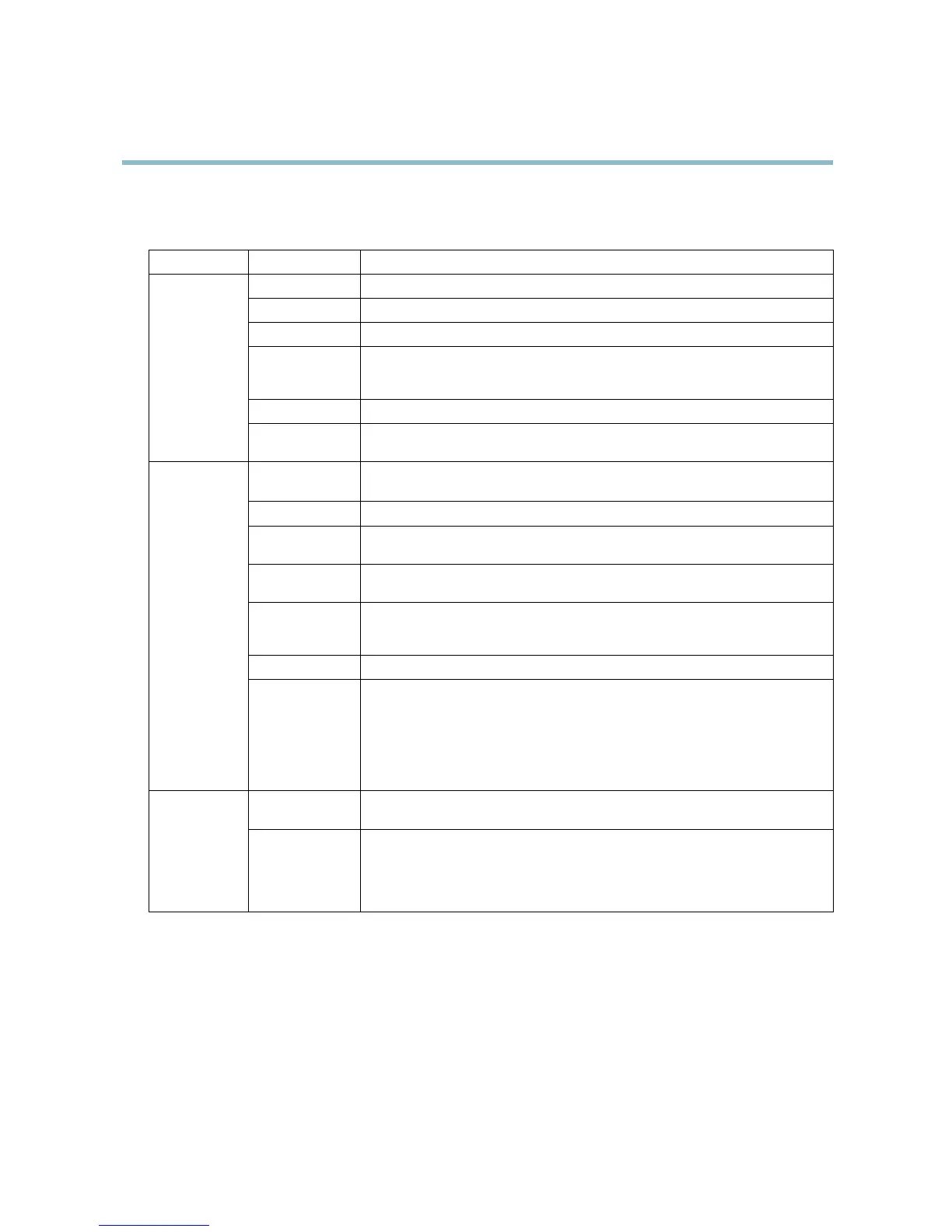 Page #49 background image