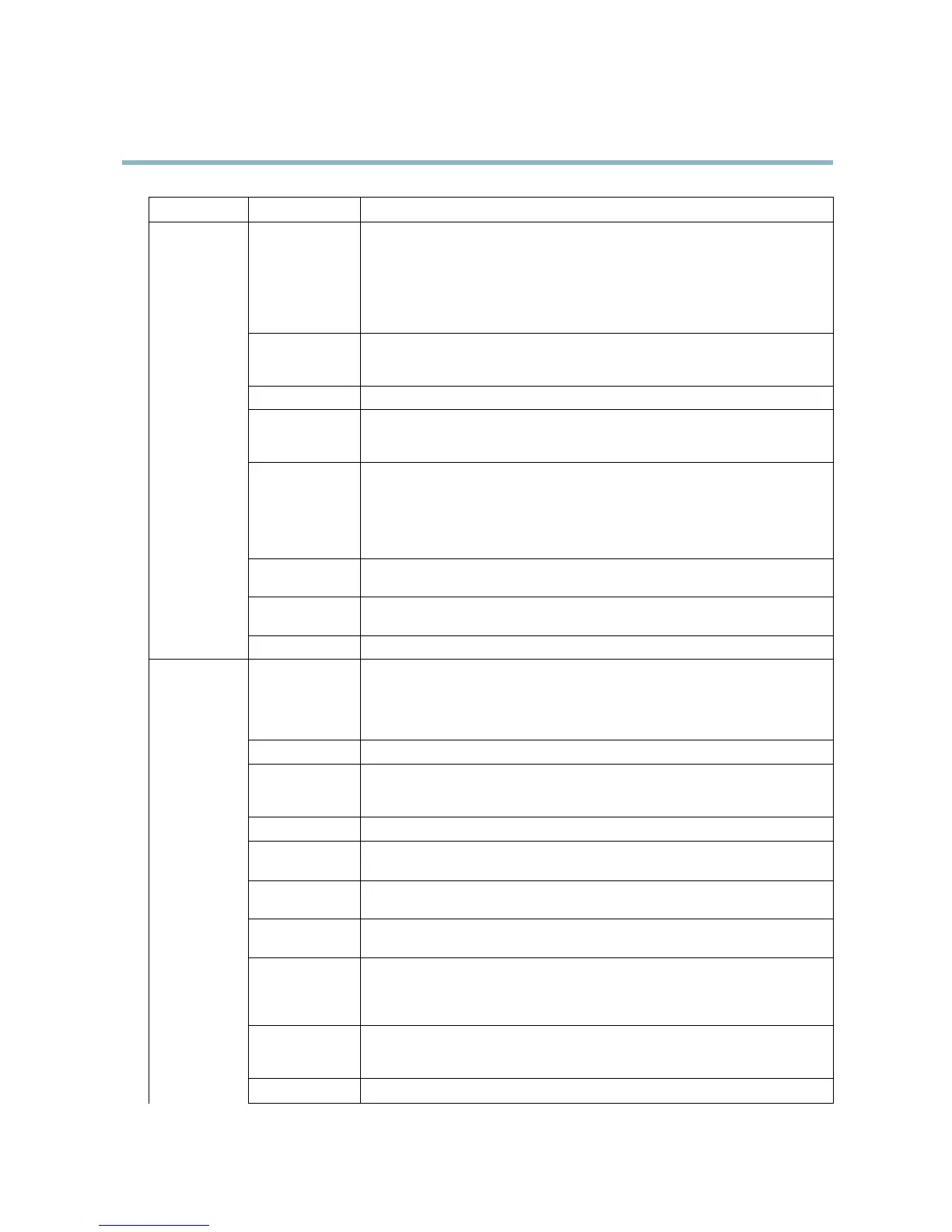 Page #50 background image
