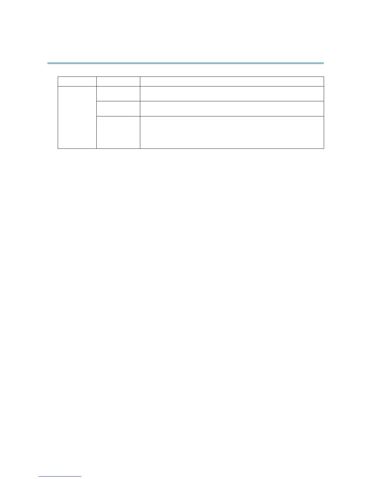 Page #51 background image