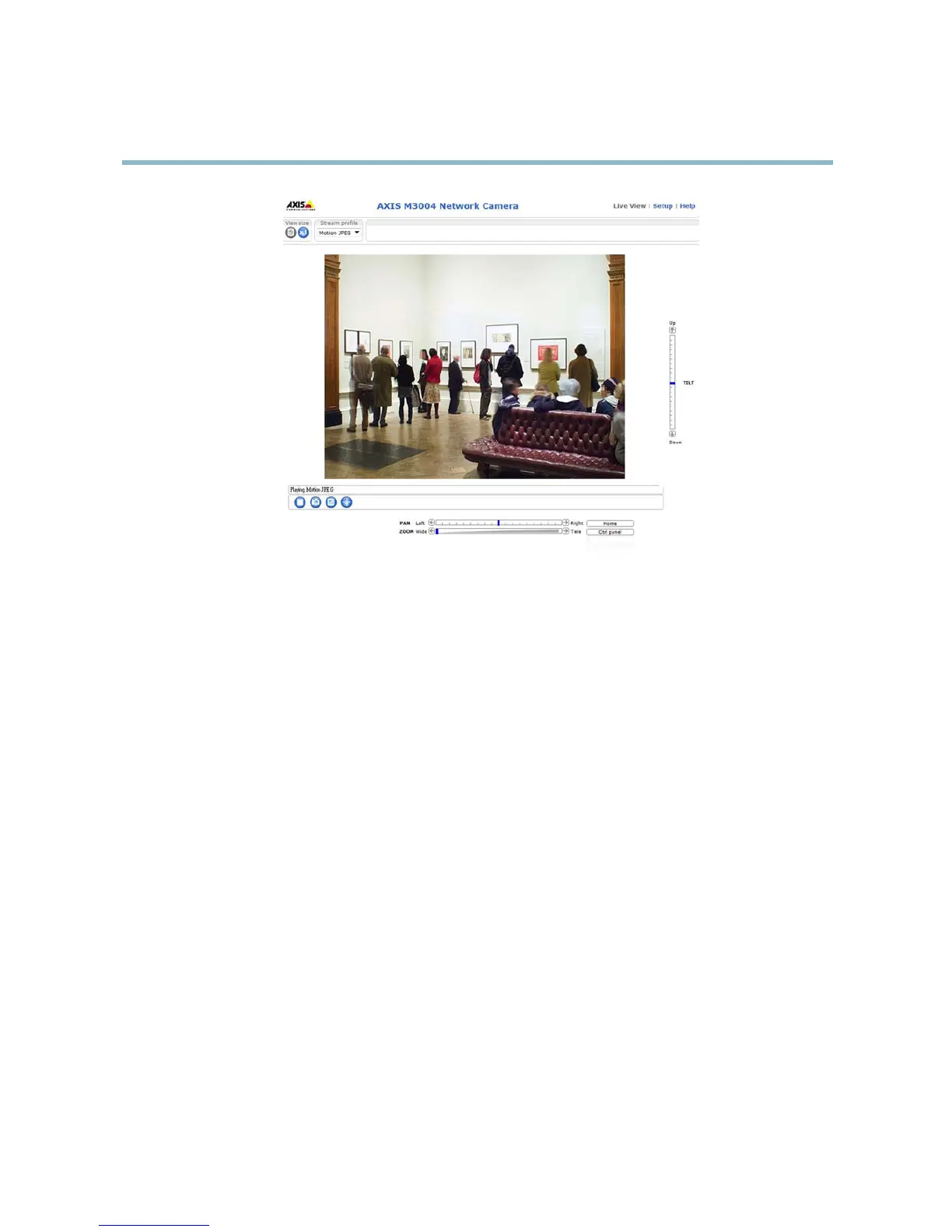 Page #8 background image
