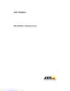 Preview: User Manual