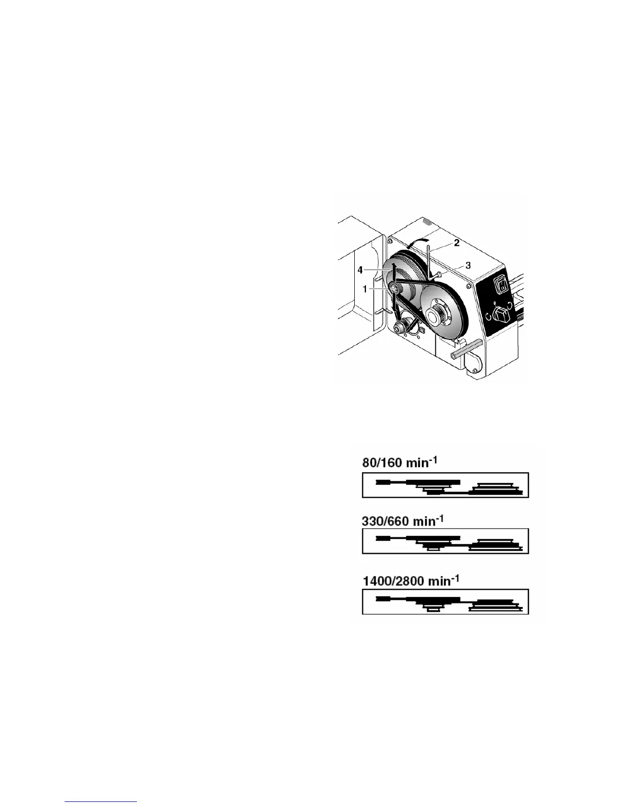 Page #31 background image
