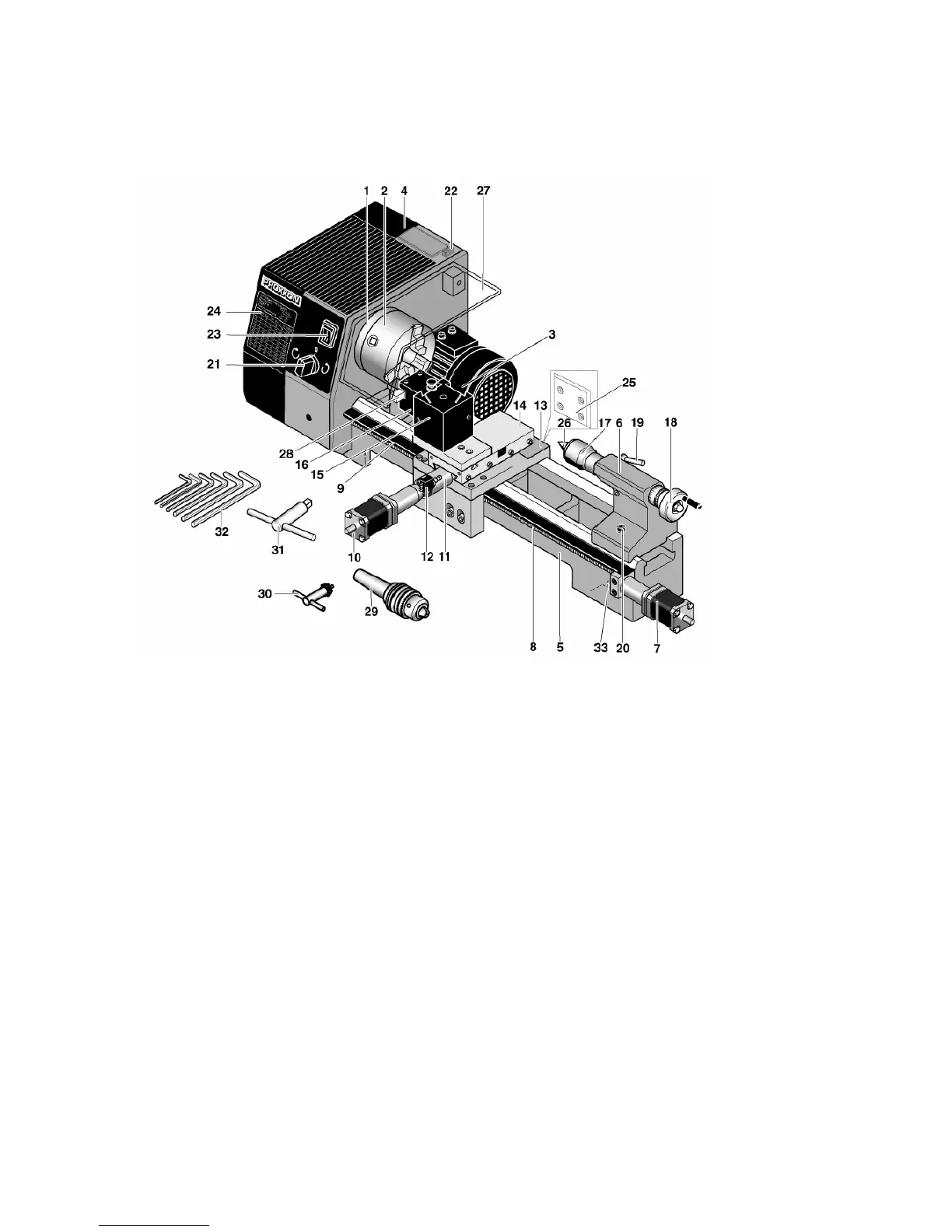 Page #8 background image