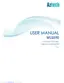 Preview: User Manual