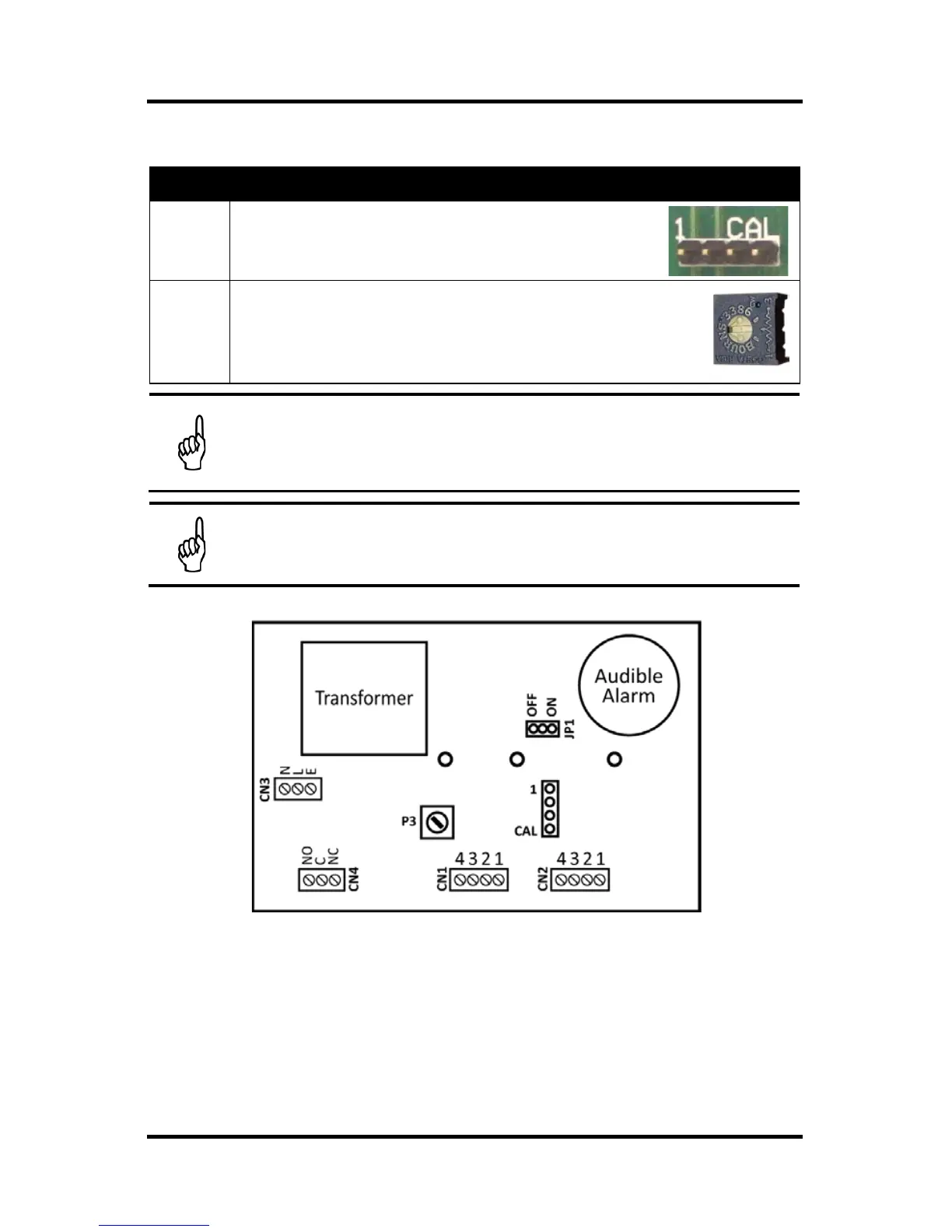 Page #23 background image