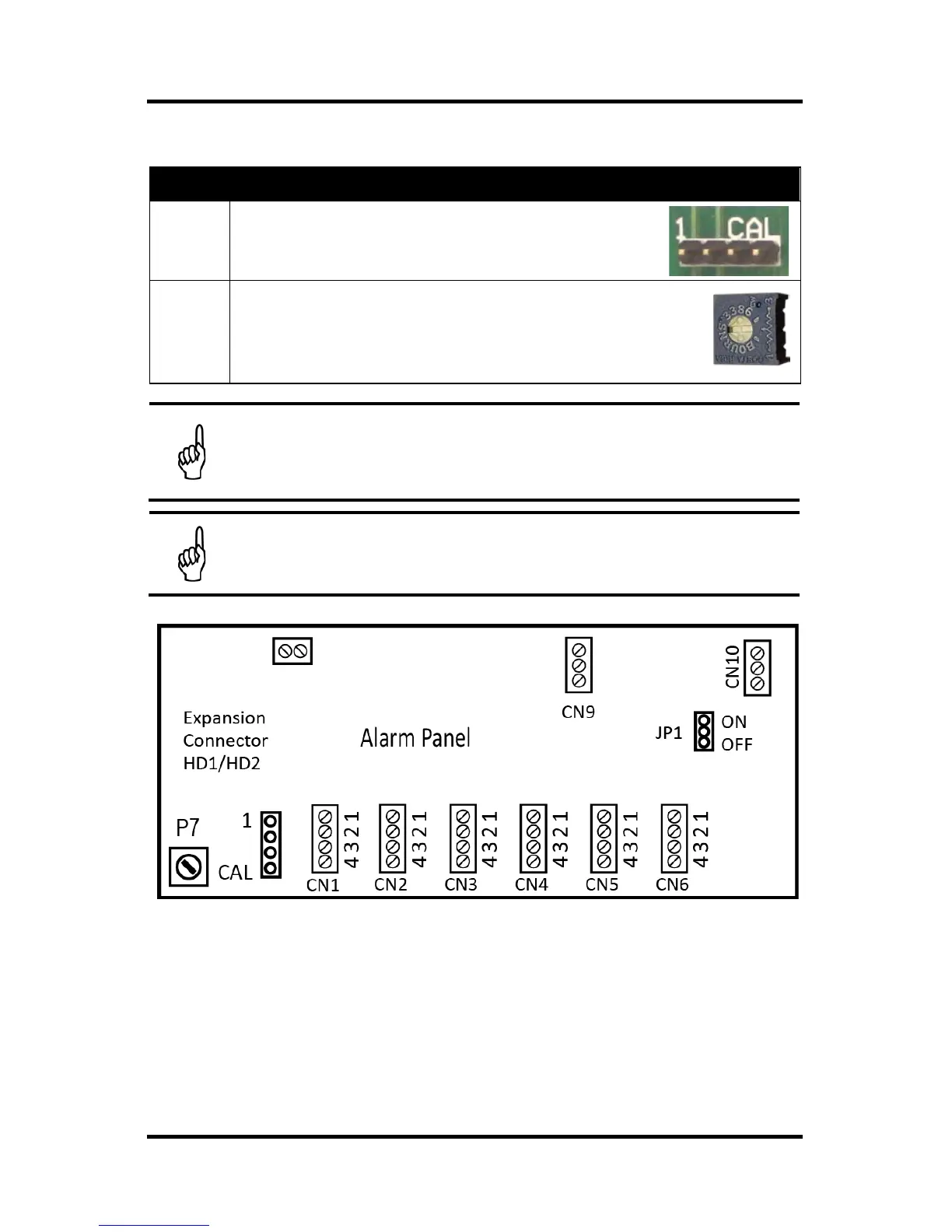 Page #25 background image