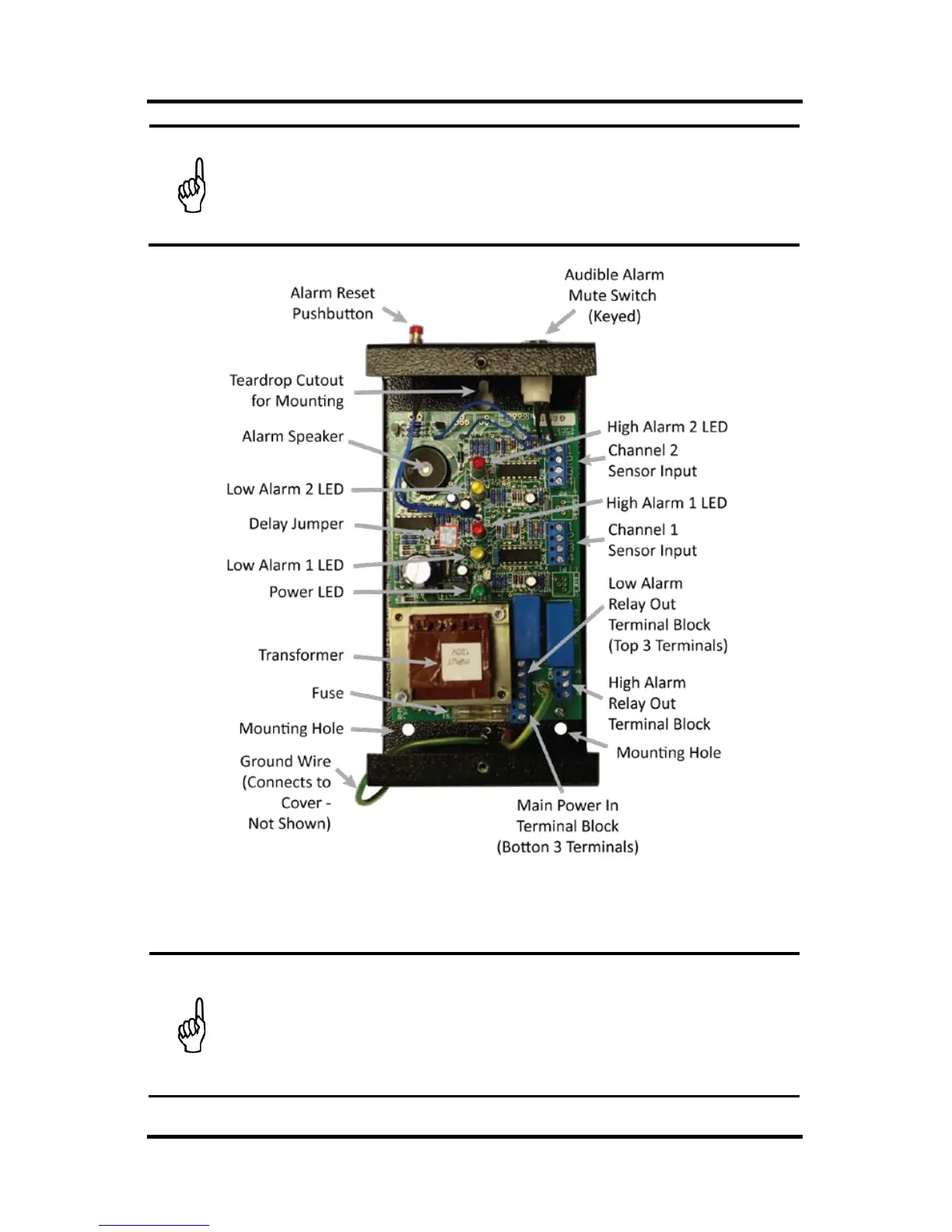 Page #10 background image
