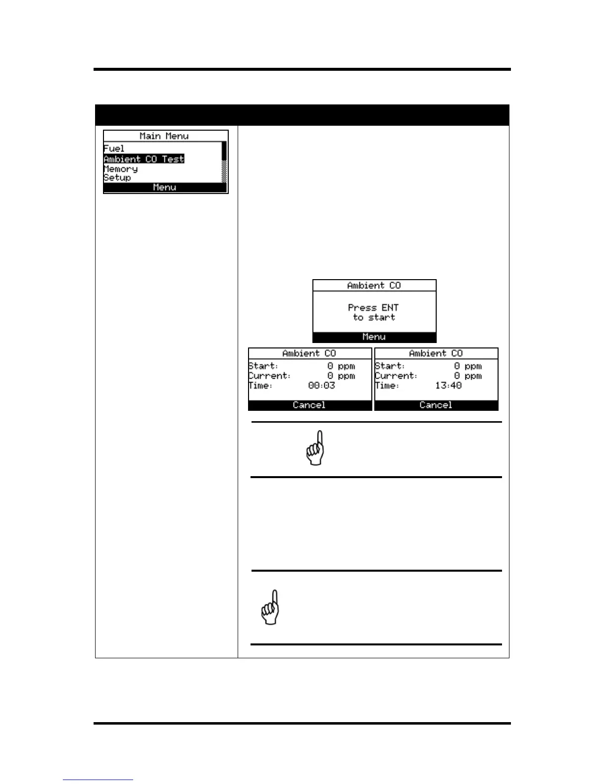 Page #26 background image