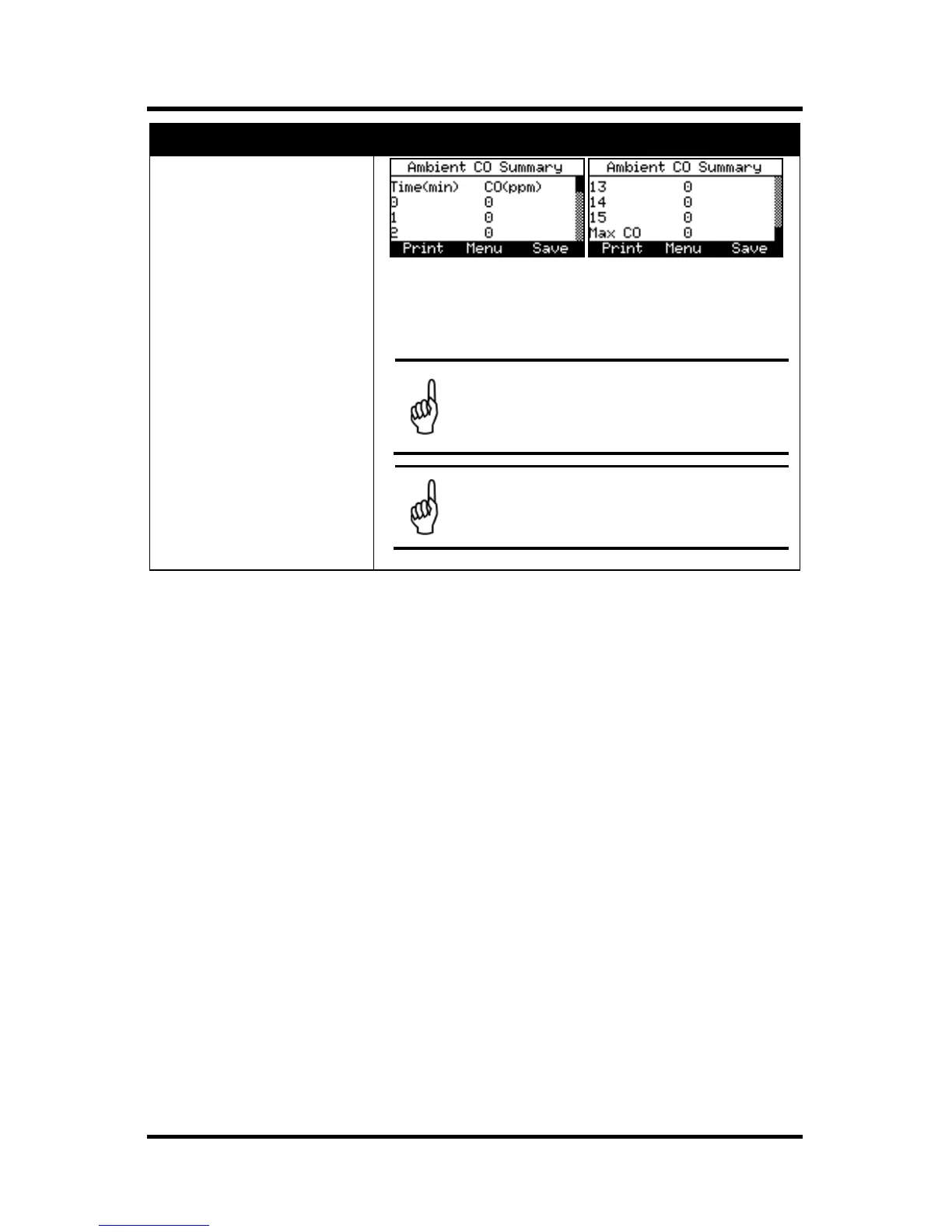 Page #27 background image