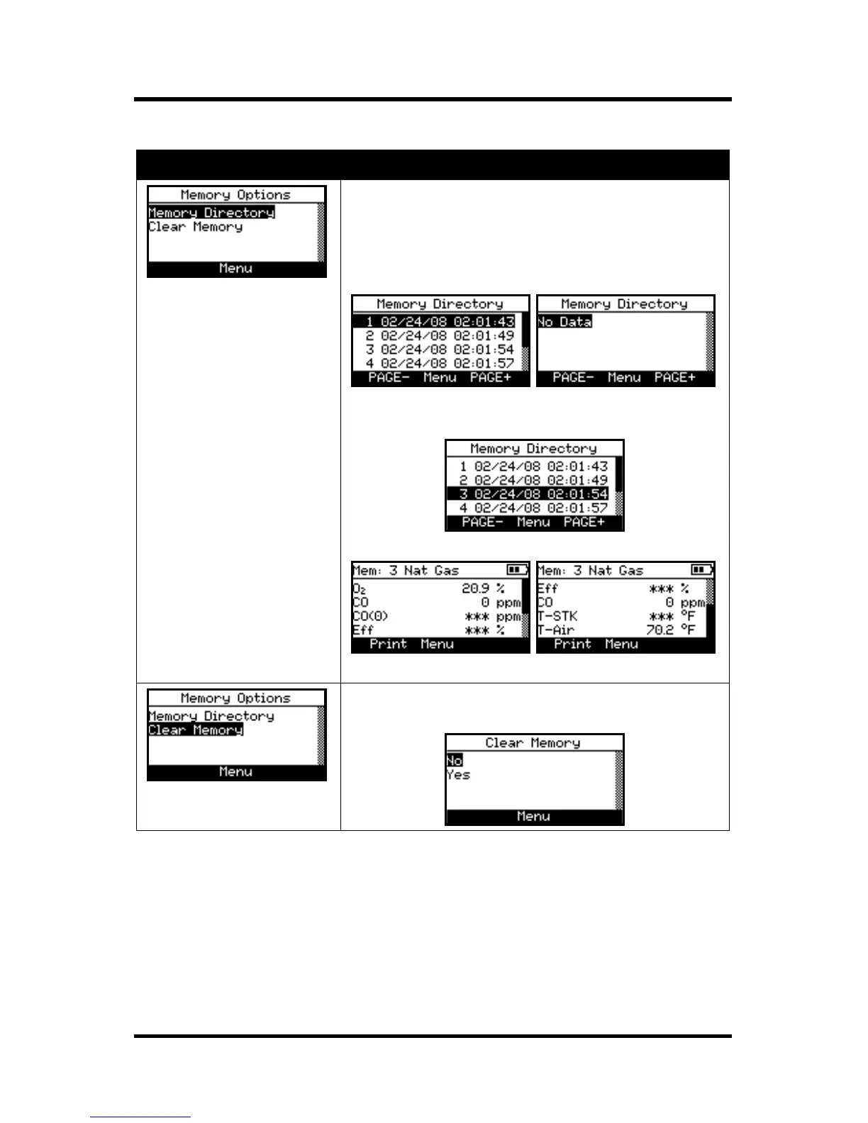 Page #28 background image