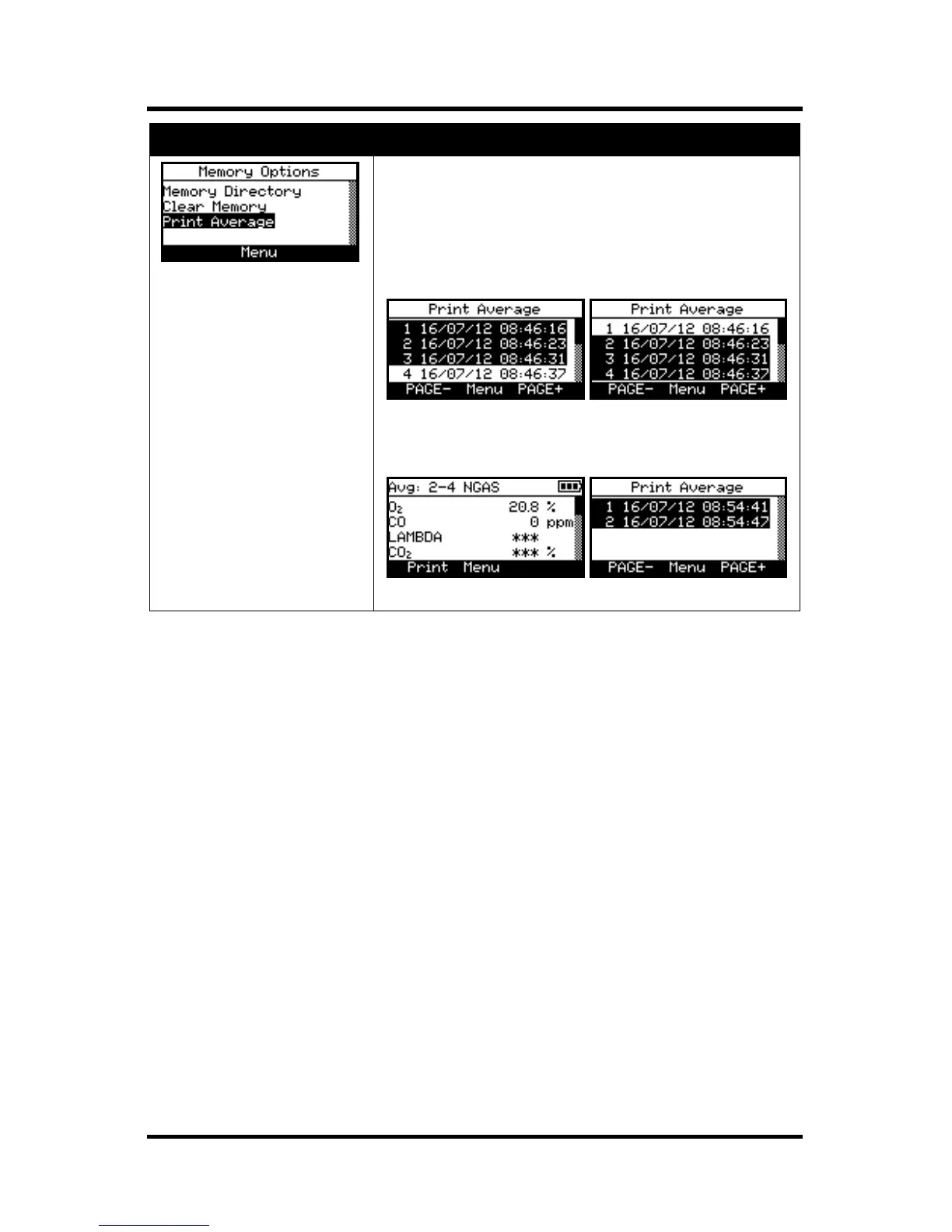 Page #29 background image