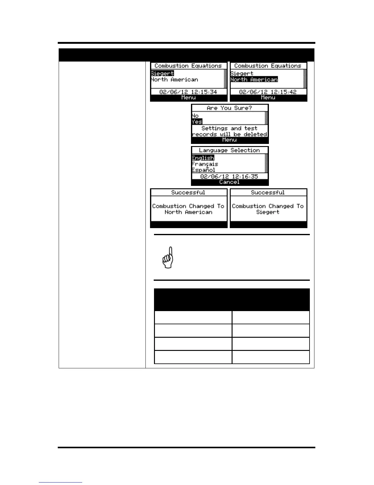 Page #39 background image
