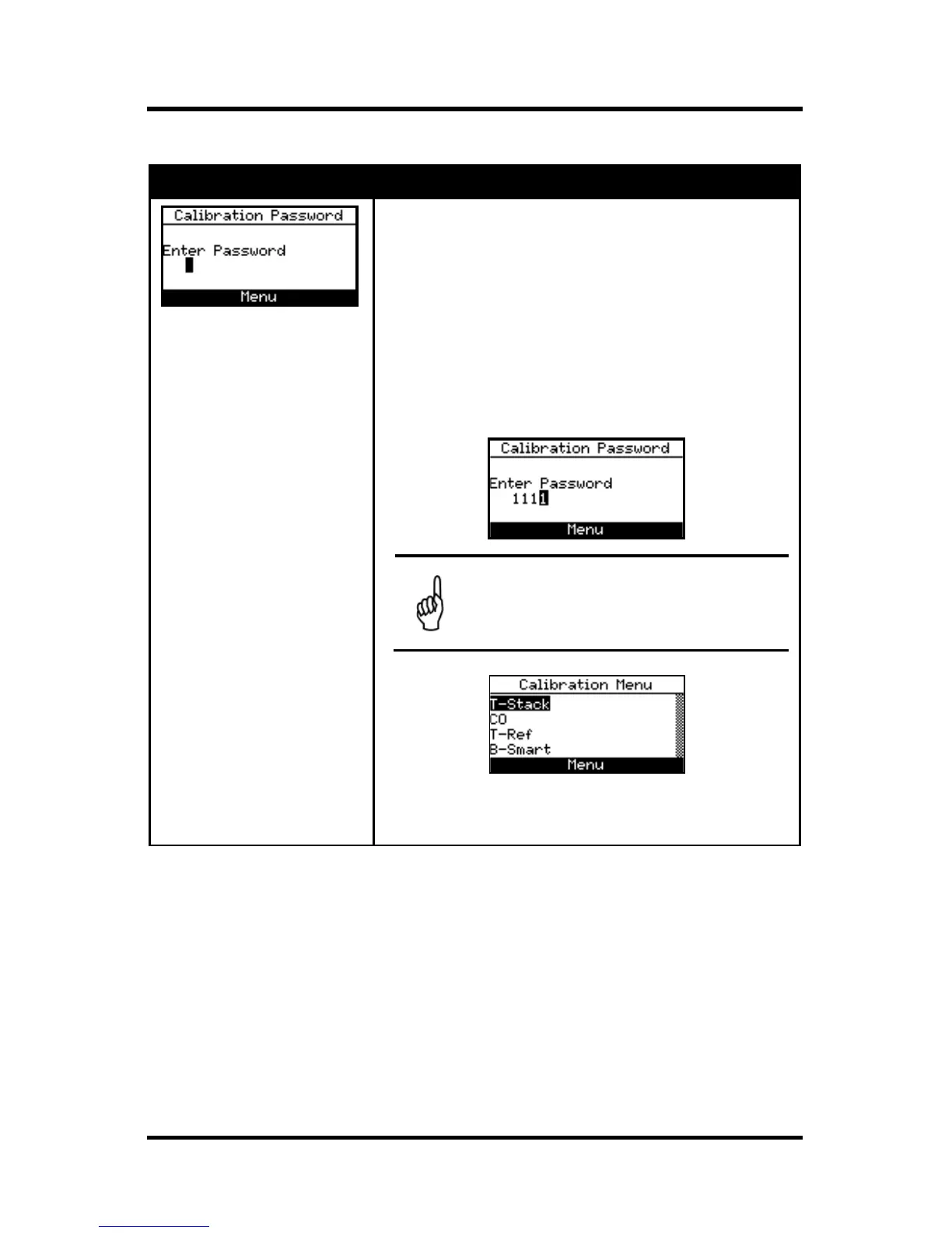 Page #40 background image