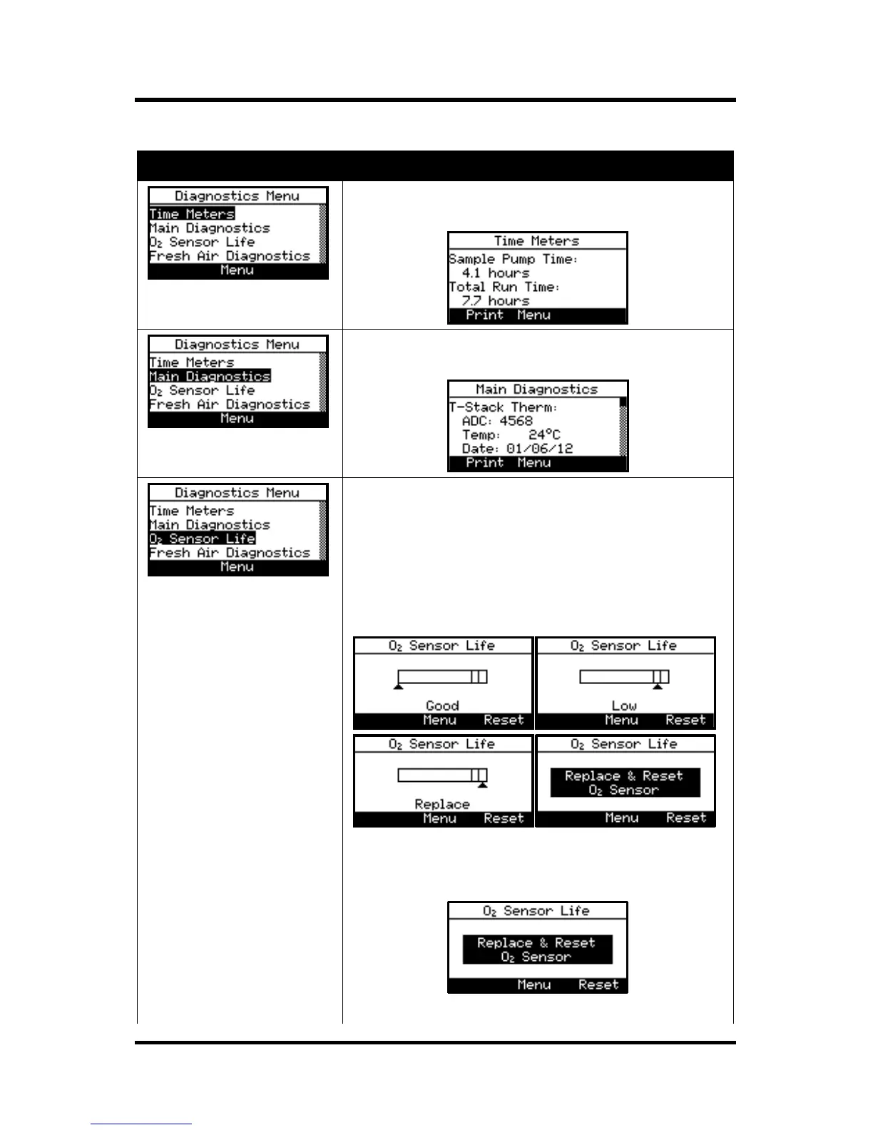 Page #41 background image