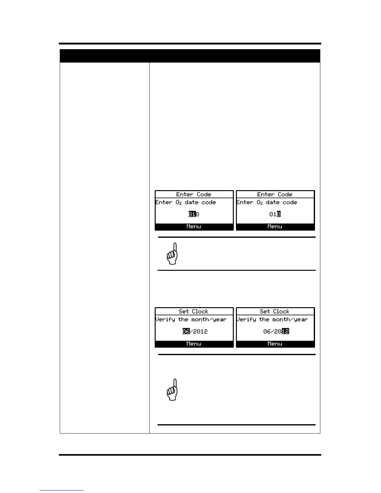 Page #42 background image