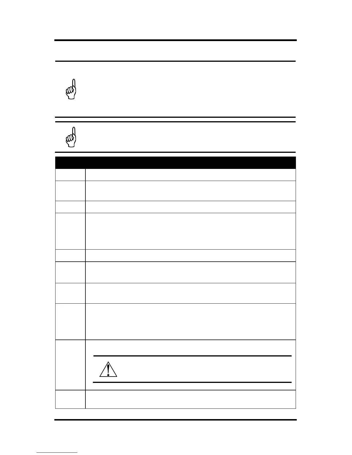 Page #47 background image