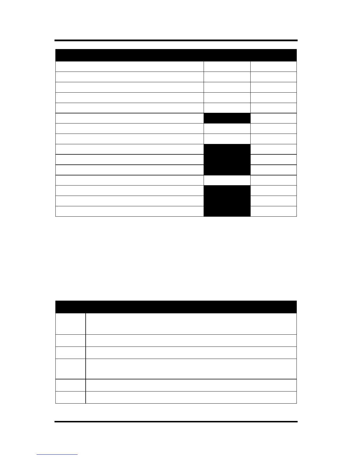 Page #49 background image