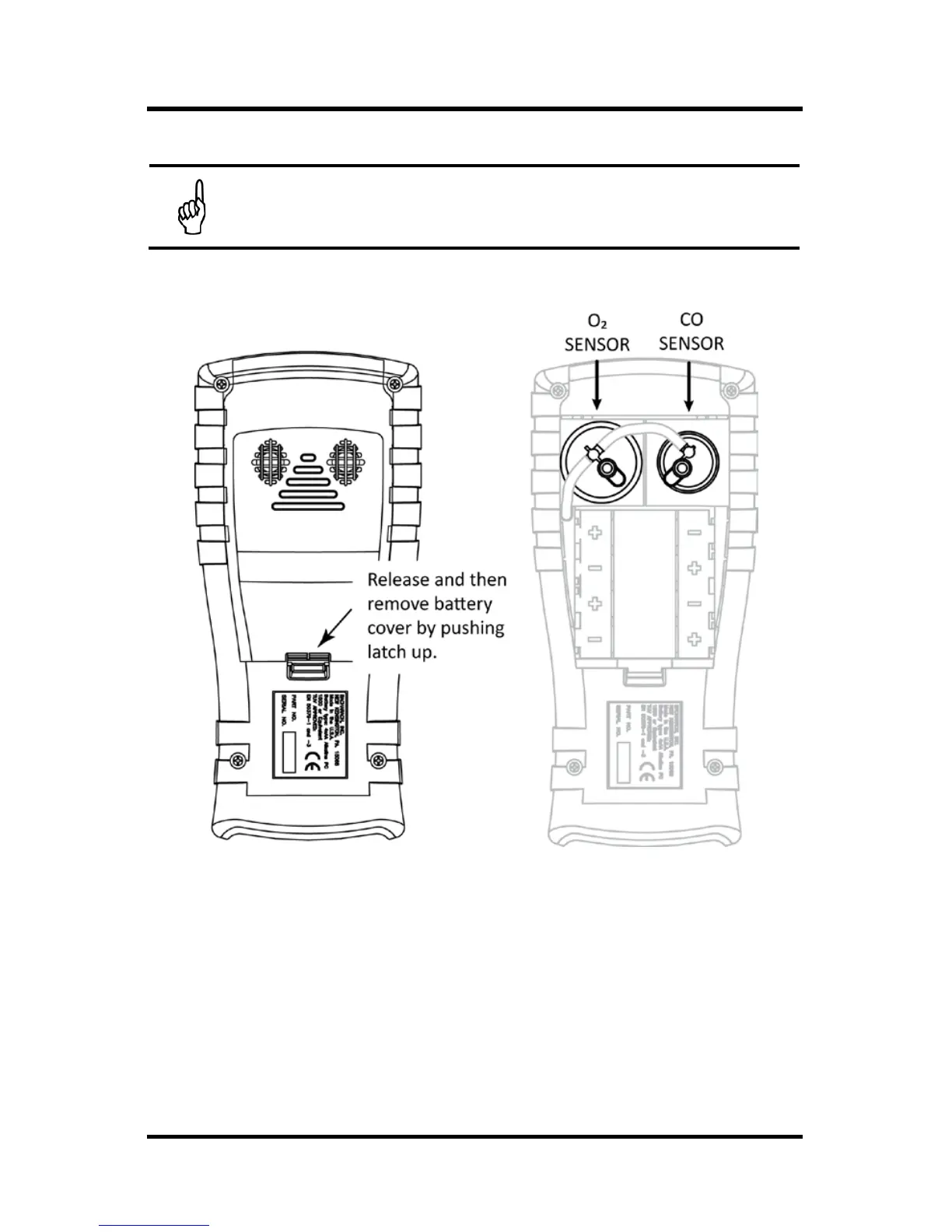 Page #57 background image