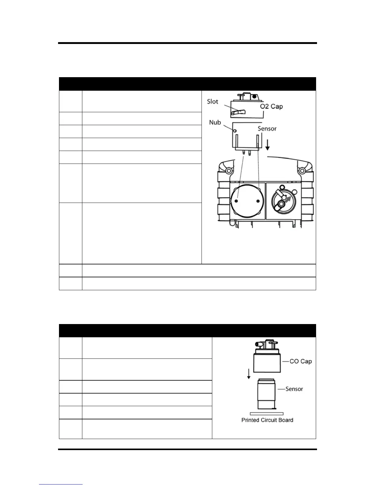 Page #58 background image