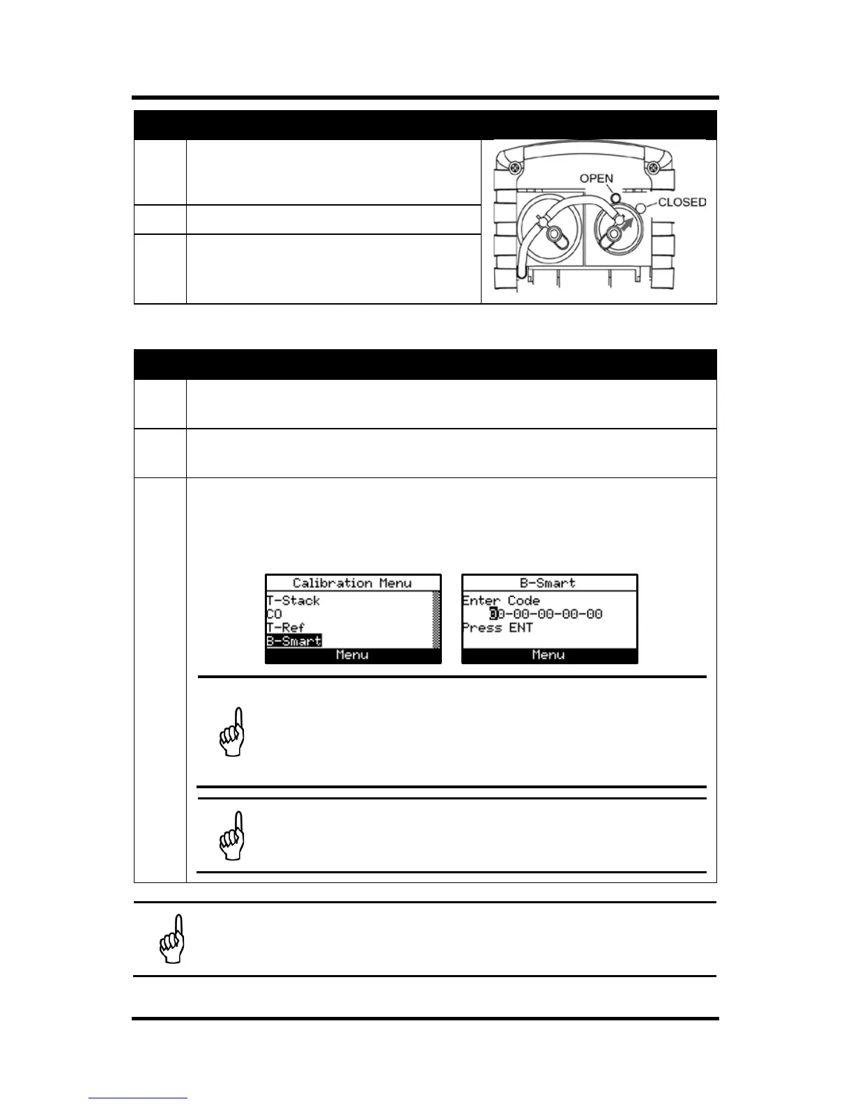 Page #59 background image