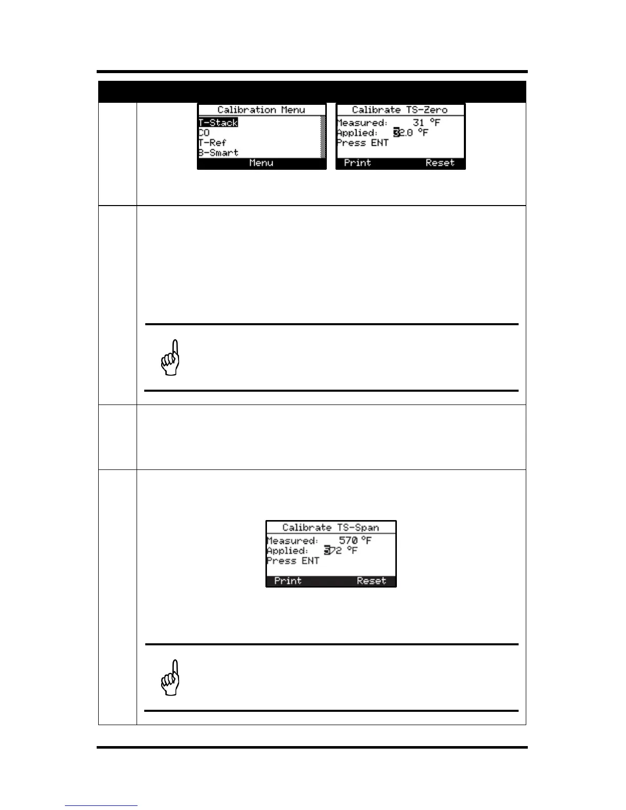 Page #61 background image