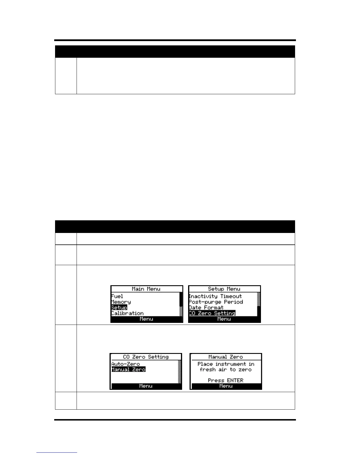 Page #62 background image