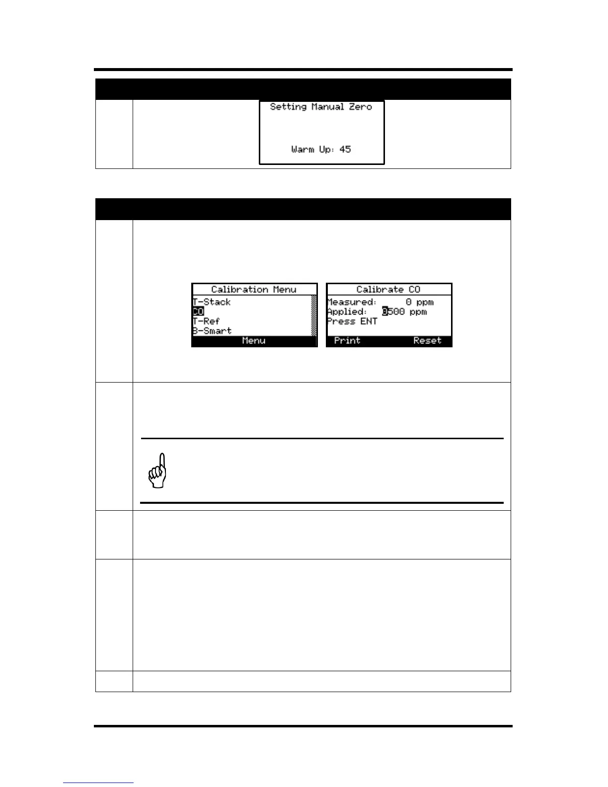 Page #63 background image