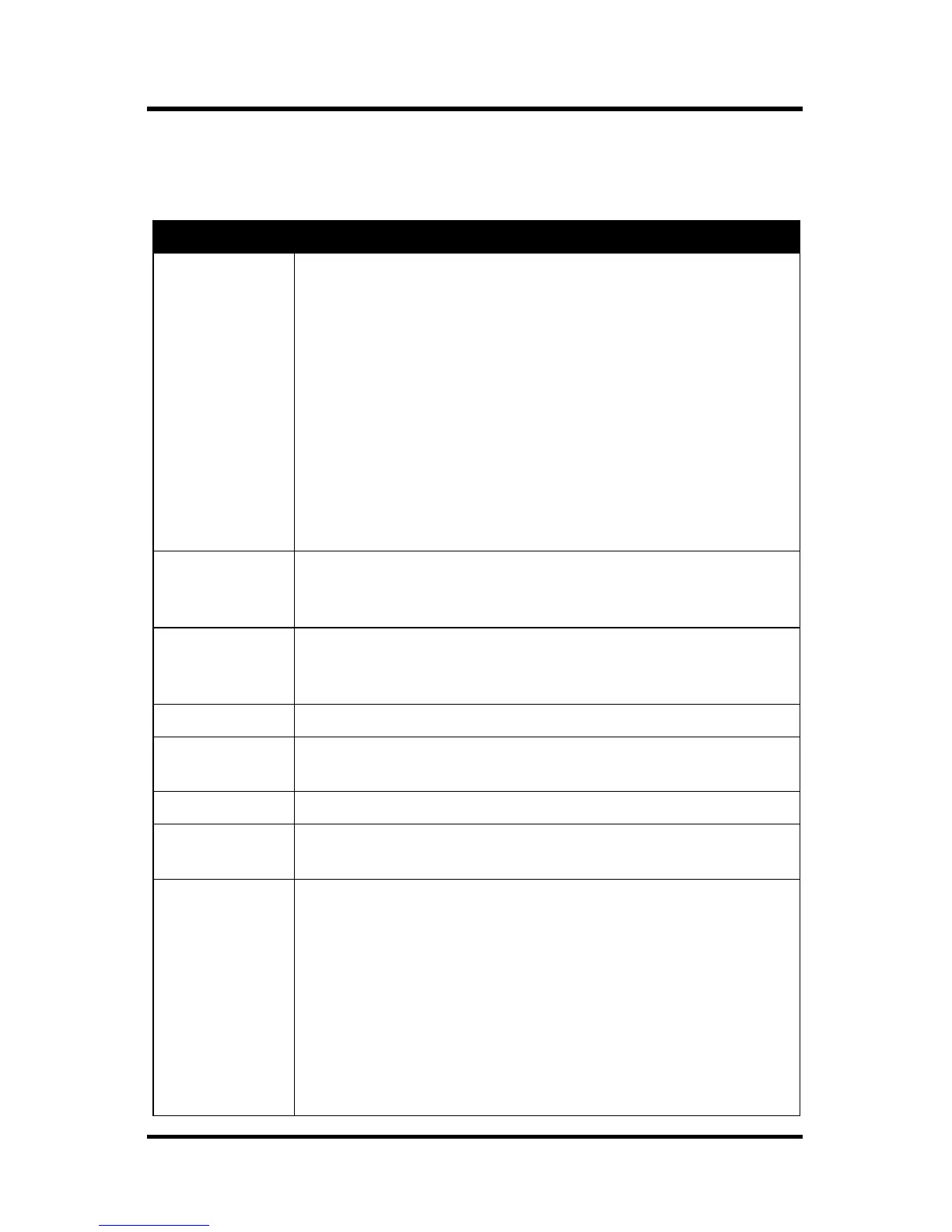 Page #65 background image