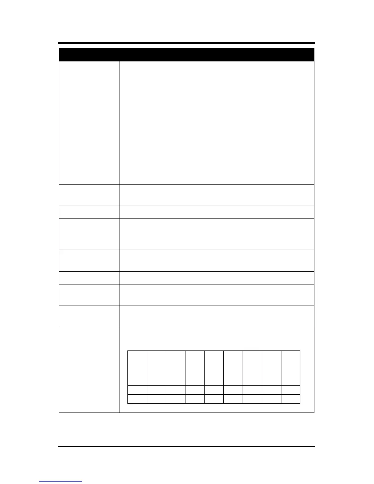 Page #10 background image