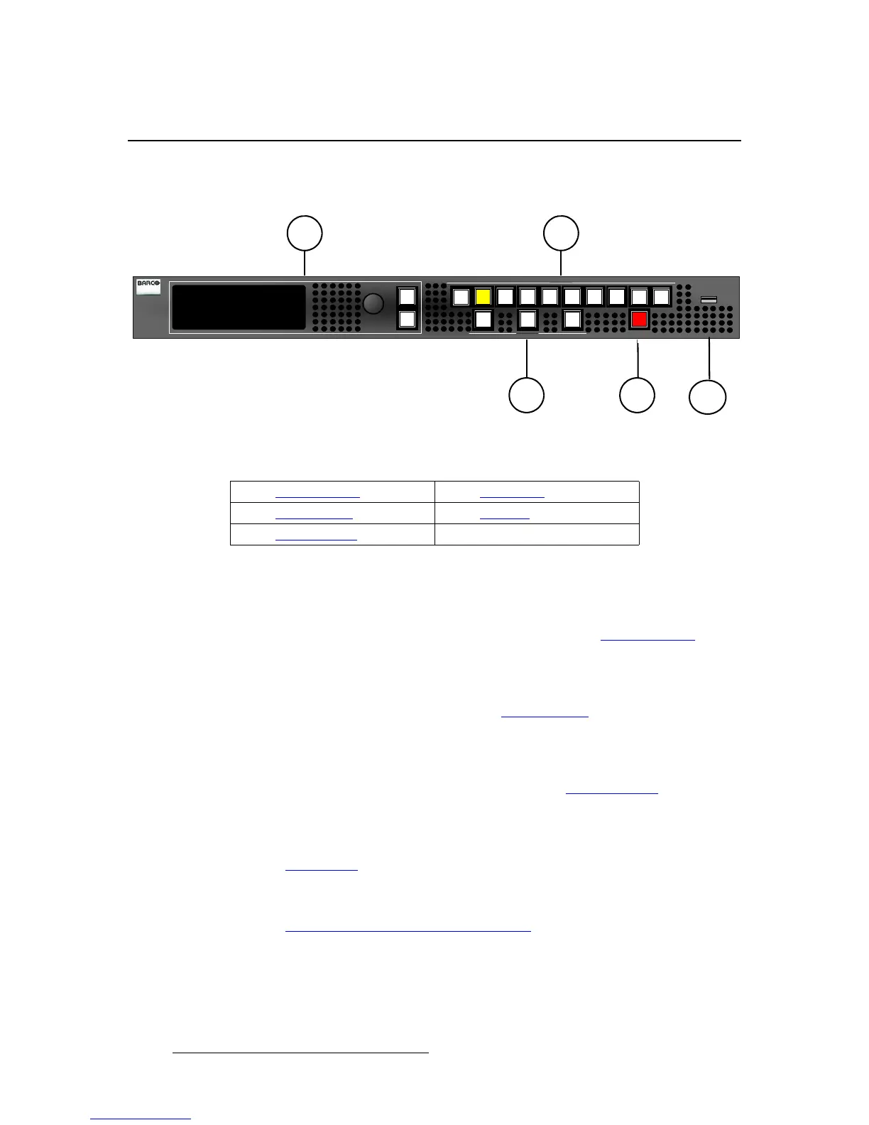 Page #22 background image