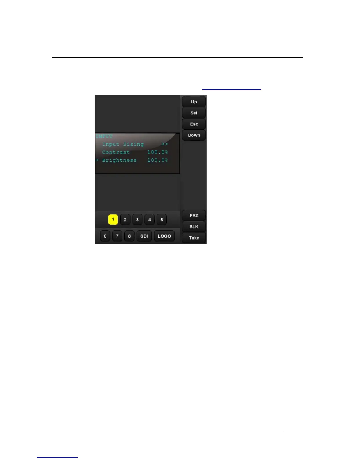 Page #103 background image